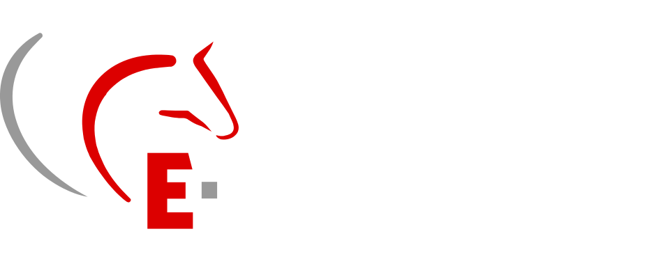 E-Trakka System 